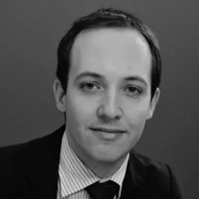 Jean-Marie Giannettini