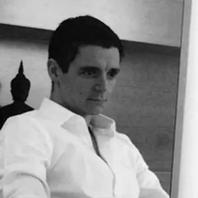 Jean-Marie Mognetti
