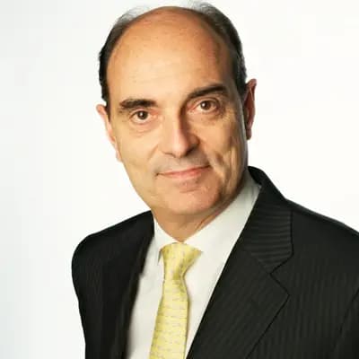 Jean-Michel Aubertin