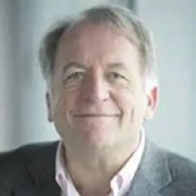 Jean-Michel Barbier