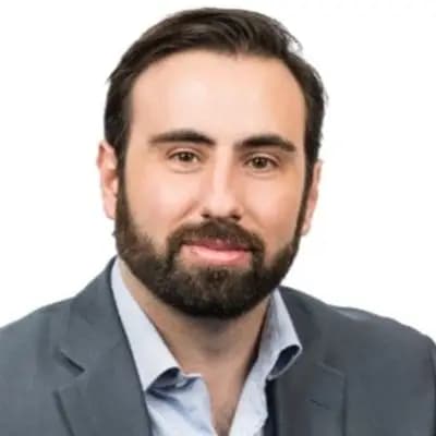 Jean-Michel Domard