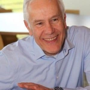 Jean-Michel JORDAN