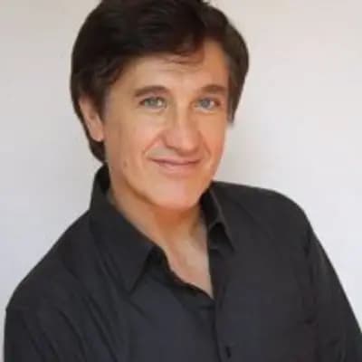 Jean-Michel Pimont