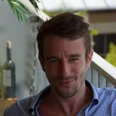 Jean-Patrice Anciaux