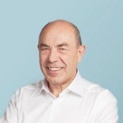 Jean-Paul Guisset