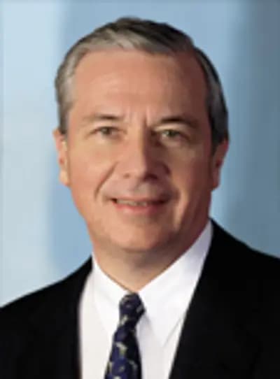 Jean-Paul Montupet