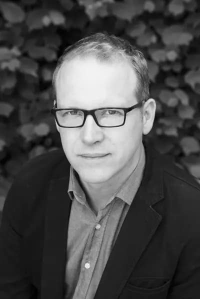 Jean-Paul Wevers