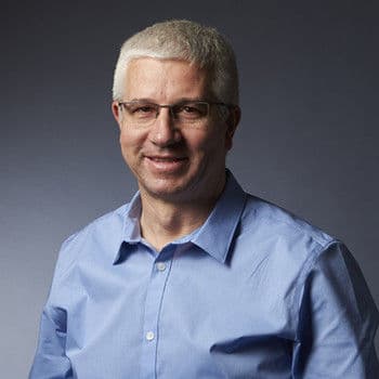 Jean Philippe Baert
