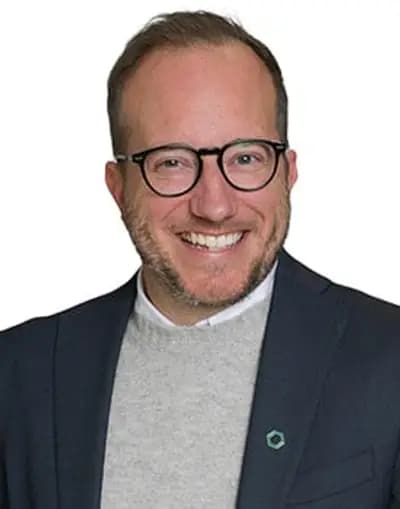Jean-Philippe Coiteux