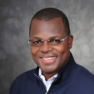 Jean-Philippe Kouakou-Zebouah