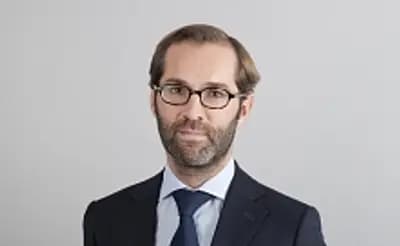 Jean- Philippe Olivier
