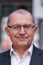 Jean-Philippe Rocher