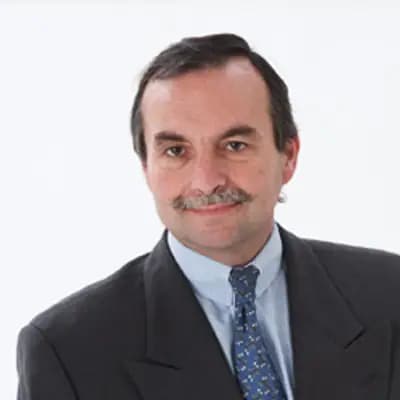 Jean-Philippe Sarraut