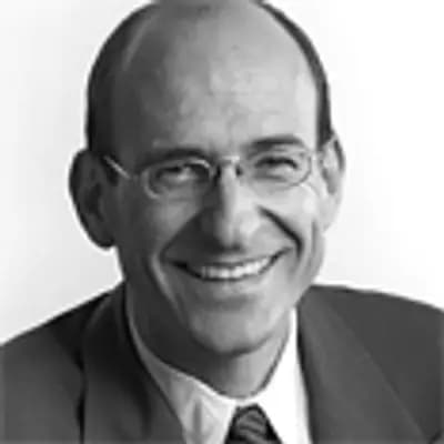 Jean-Pierre Naegeli