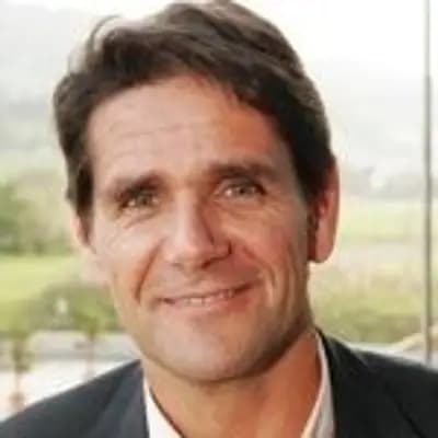 Jean-Pierre Vuilleumier