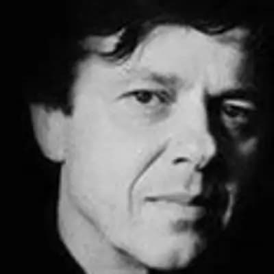 Jean Pistre