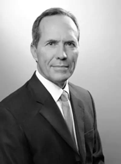 Jean Plamondon