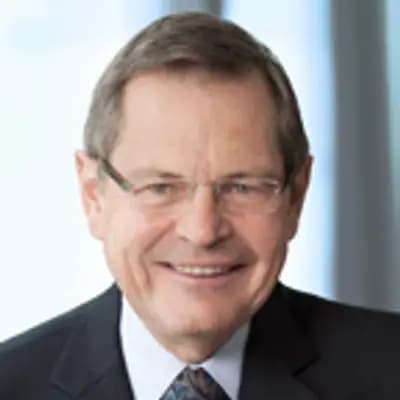 Jean-René Halde