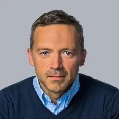 Jean-Sebastian Cournoyer