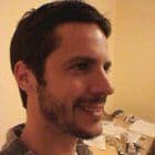 Jean-Sebastien Boulanger