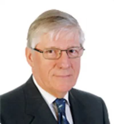 Jean Turmel