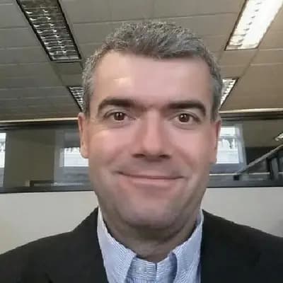 Jean-Yves Bernard