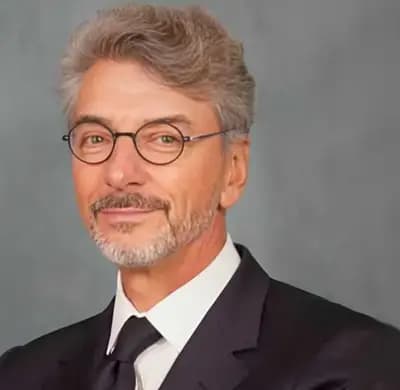 Jean-Yves Fillion