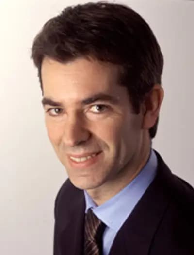 Jean-Yves Nothias