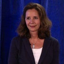 Jeanette McCarthy