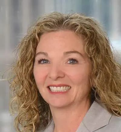 Jeanette White
