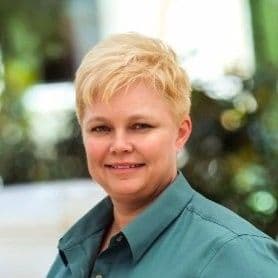 Jeanna Corley