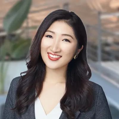 Jeanne Li