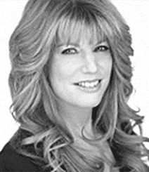 Jeanne Sachs