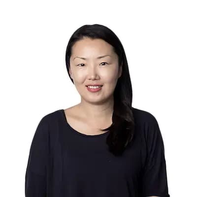 Jeesung Lee