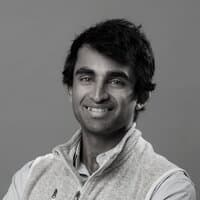 Jeevesh Konuru