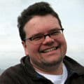 Jeff Atwood
