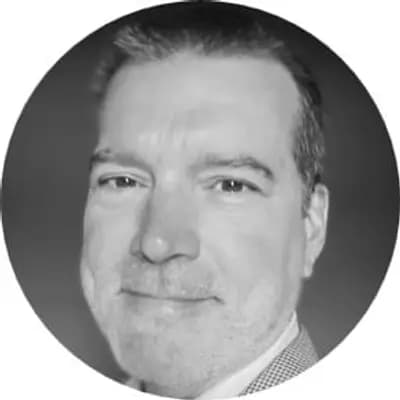 Jeff Belle