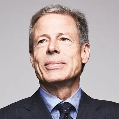 Jeffrey Bewkes