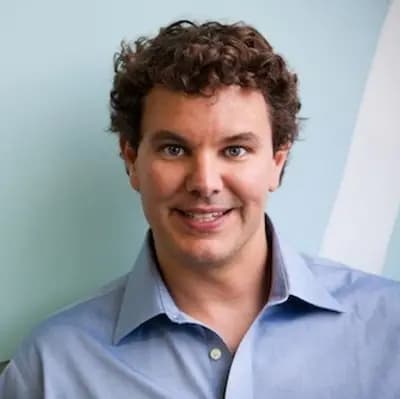 Jeff Bonforte