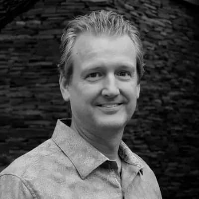Jeff Browning