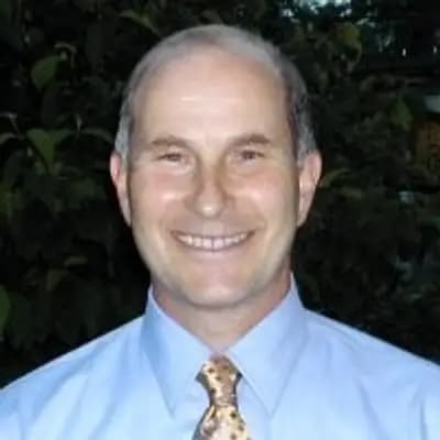 Jeff Byron
