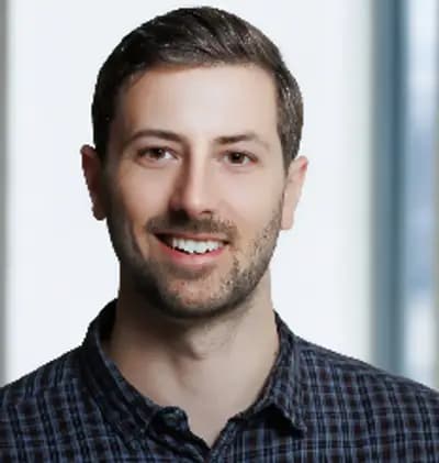 Jeff Capobianco