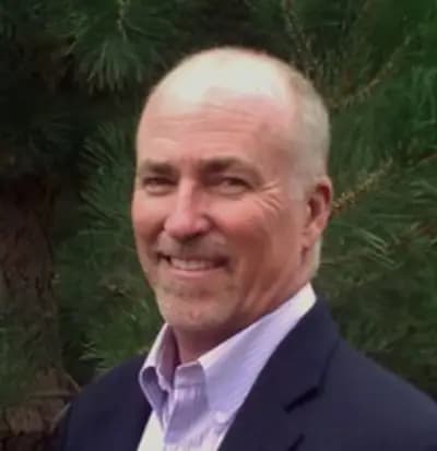 Jeff Castleberry