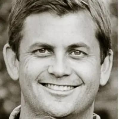Jeff Chapman