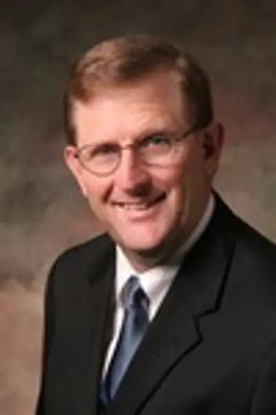 Jeff Clark