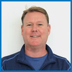 Jeff Collins