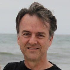 Jeff Cordova