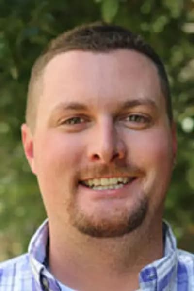 Jeff Darnton