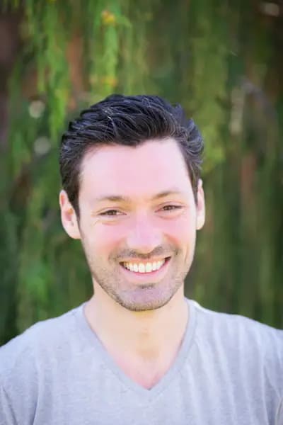 Jeff Dolan