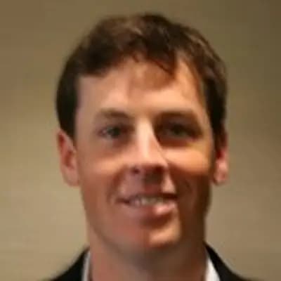 Jeff Doran